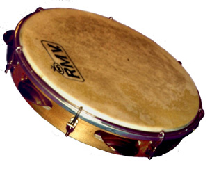 %d7%aa%d7%a3-%d7%9e%d7%a8%d7%99%d7%9d